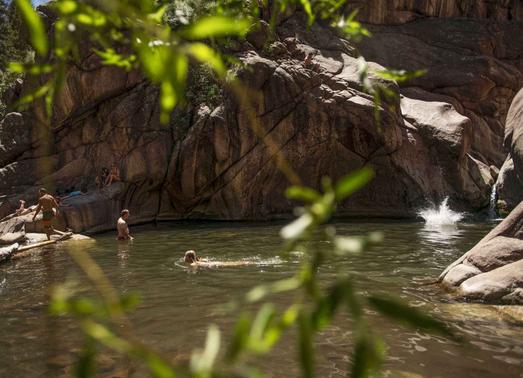 070719-news-ParadiseCove 16_1.jpg